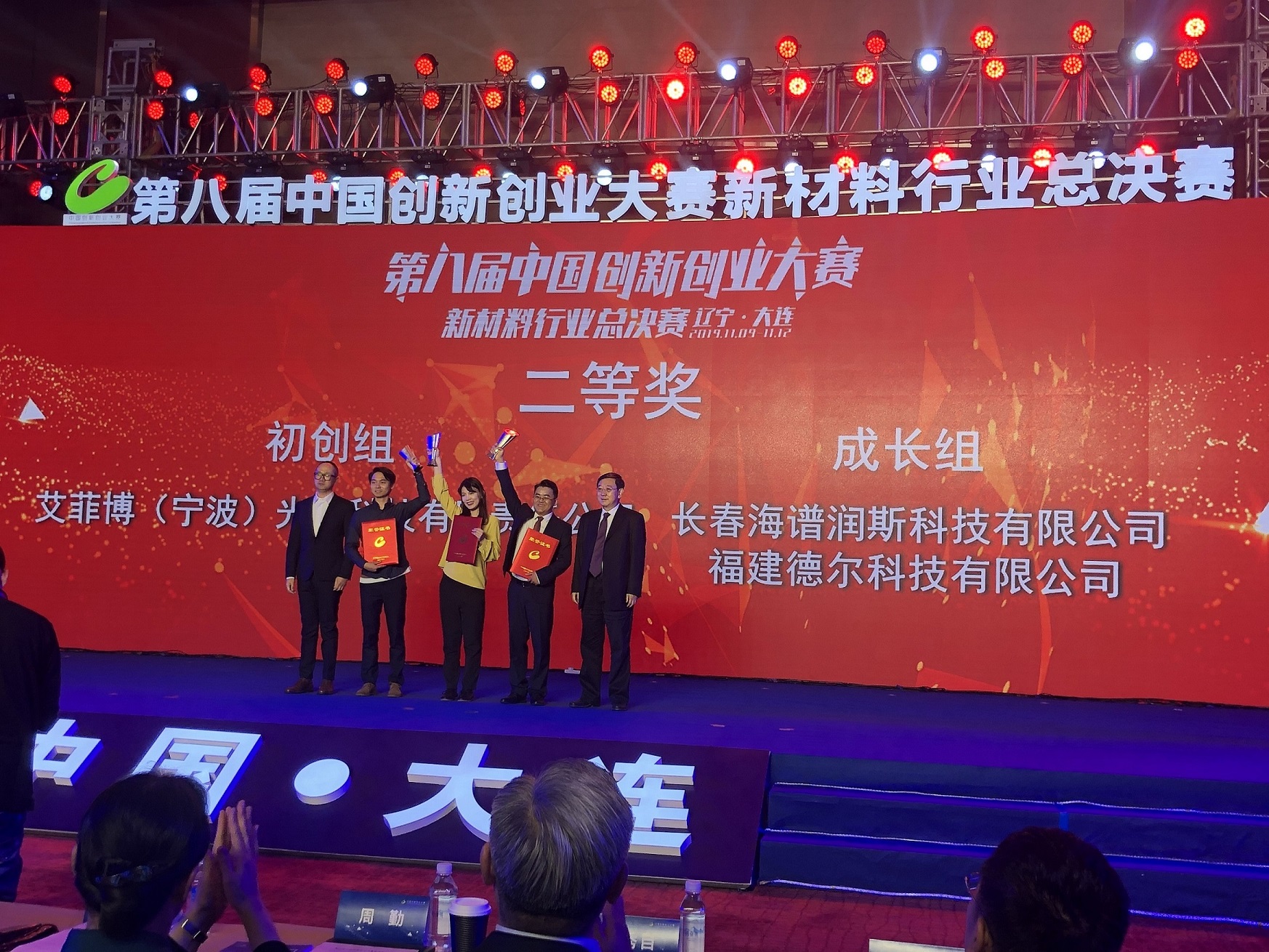 06 - ¸±±¾.jpg 06 - ¸±±¾.jpg