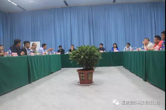 公家号图片2.jpg