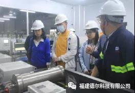公家号图片5.jpg