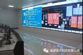 公家号图片4.jpg